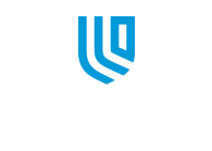 Lovelady Law Office